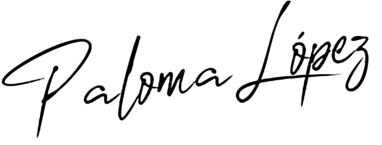 Paloma López AtochaPelucas