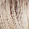 24_14+8 Sandy Blond Balayage