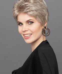 Anna Mono Lace GMS101