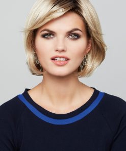 Cara Comfort Lace LR14_88H+8