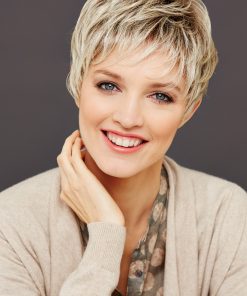 Cosmo Milano Mono Lace Deluxe 101_14-14+10