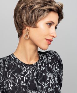 Graziella Mono Lace II 12_26F+8