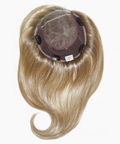 High End Techno TOP Filler Ultra