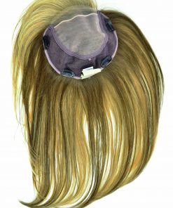 High End Techno Top Filler Ulta Long