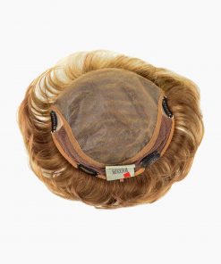 High End Top Filler Curly