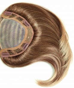 Long Perfection Mono