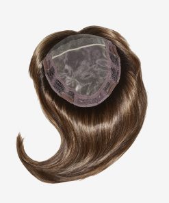 Long Perfection Mono Soft