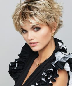 New Lexi Mono LR14_88H+8