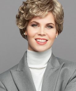 New Perfect Lace 18_22