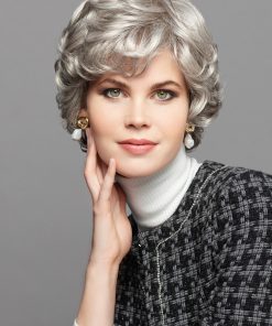 New Princess Lace 119