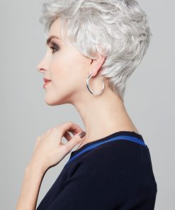 New Sophia Mono GL119