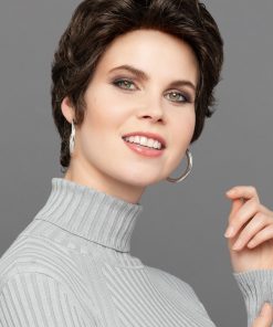 Palma Mono Soft Lace GM6_8