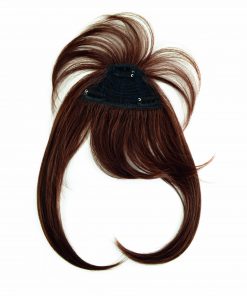 Light Cover Piece (copia)