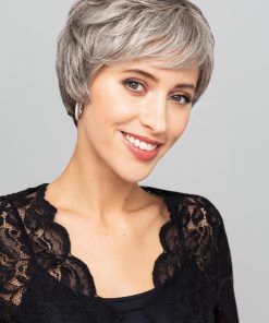 Sven Ultra Light-GM56-58-36