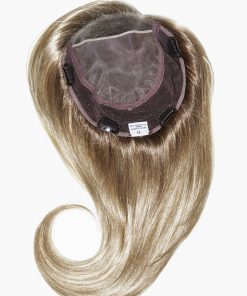 Top Filler Ultra Long Lace