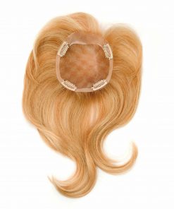 Volume II Echthaar(Mono)_16_613