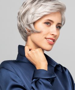 Xenia Mono Deluxe Lace 305K