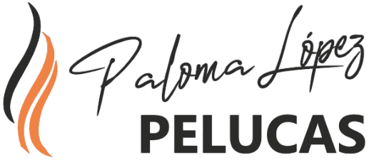 Paloma López AtochaPelucas
